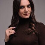 Yelena Isinbayeva Instagram - Здраааасьте 39 🤪😅🤩😎 Heloooooo my 39 🤪😅🤩😎 #исинбаева#isinbaeva#birthday#mybirthday#iamthebest#mood#beautiful#happybirthday#birthdaygirl