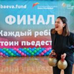 Yelena Isinbayeva Instagram - 🤣😎 @isinbaeva.fund ❤️