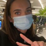 Yelena Isinbayeva Instagram - Пекин 2022 встречай ❤️ Beijing 2022 Beijing meet me soon ❤️ #isinbaeva