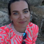 Yelena Isinbayeva Instagram - Друзья, хотите прямой эфир? Dear friend, do you want a live chat?