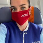 Yelena Isinbayeva Instagram - Мне искренне жаль с вами расставаться, ❤️ моя семья @asscrf. Дорогая дирекция, во главе с @bychkovaevgeniia, спасибо вам за профессионализм, за отдачу в работе и за искренне любовь студенческого спорта! Спасибо большое нашим дорогим гостям, спикерам, спонсорам за поддержку! Вместе - мы сила! ⠀ До скорой встречи!❤️ ⠀ #assk#isinbaeva#исинбаева#студспорт#асскфест#studsport#asskfamily