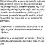 Yelena Isinbayeva Instagram - ❗️Amigos, en pocas ocasiones reacciono a alguna noticia o artículo relacionados con mi nombre… Pero esta vez he decidido poner los puntos sobre las íes para todos los que están interesados en este tema y para los que les interesa la verdad. Así que, para empezar, me presento de nuevo. Yo, Yelena Isinbaeva, leyenda del atletismo mundial / salto con pértiga. Desde los 5 hasta los 15 años me dediqué a la gimnasia deportiva, tengo la categoría de Maestro del deporte. Desde los 15 hasta los 34 años me dediqué al salto con pértiga. A los 20 años conseguí mi primer récord del mundo de salto con pértiga de 4.83. A los 21 años (2004) gané mi primer de oro olímpico con un nuevo récord mundial de 4.91. A los 22 años entré en la historia del atletismo mundial y del deporte en general, como la primera mujer que realizó un salto de 5 metros. (P.S. para todos los interesados, Youtube les puede ayudar, comprueben los hechos). A los 26 gané mi segundo oro olímpico con un nuevo récord mundial de 5.05. A los 30 (año 2012) con un desgarro muscular gané la medalla de bronce en la Olimpiada de Londres. Durante mi carrera conseguí 30 récords mundiales, gané 7 Campeonatos del Mundo, 2 Campeonatos de Europa, Copa del Mundo. Fui declarada la mejor deportista del planeta. El vigente récord del mundo en salto con pértiga femenino de 5.06 m. sigue perteneciéndome, desde hace ya 11 años. Se me han concedido los más grandes premios por los enormes logros deportivos, también a nivel internacional (dos veces se me ha considerado la mejor deportista del planeta LAUREUS WORLD SPORT AWARD, se me ha concedido el Premio Príncipe de Asturias (en estos momentos Rey de España Felipe VI, por mis grandes méritos deportivos), considerándome la mejor deportista de Europa muchos años consecutivos. Continuación del texto en el carrusel…