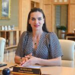 Yelena Isinbayeva Instagram - Всероссийский фестиваль студенческого спорта АССК.ФЕСТ 2021, обещает быть жарким! 🔥 Следите за событиями у меня в сторис и на @asscrf 🙌🏻 ⠀ All-Russian Festival of Student Sport 2021, promises to be hot! 🔥 Follow the events in my stores and on @asscrf 🙌🏻 ⠀ #асскфест#исинбаева#isinbaeva#studsport#sport#sportfestival#activlife