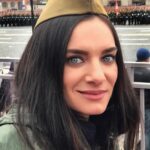 Yelena Isinbayeva Instagram – С Праздником Великой Победы друзья! 💐🎈
⠀
Спасибо, дорогие ветераны, за мирное небо, за возможность жить!
Ваши подвиги бесценны и навсегда в наших сердцах! 🙏🏻
Ваша смелость и отвага – достойный пример для всех поколений! 🙏🏻
⠀
С праздником! 🎇
Верим! Помним! Гордимся! 💐
⠀
#9мая#парадпобеды#победа#исинбаева#isinbaeva#праздник#деньпобеды