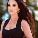 Yeliz Şar Instagram - Günümüz kutlu olsun❤️🧿🍀