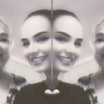Yeliz Şar Instagram - Anneler günün kutlu olsun olsun biricik annem,sırdaşım,dostum💖karşılıksız tek seven beni benden daha çok düşünen biriciğim iyi ki senin kızın olmuşum sonsuz sevgin için teşekkürler🧿seni çok çok çok seviyorum💖🧿😘