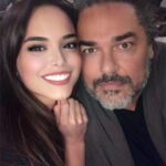 Yeliz Şar Instagram - Canımmmmmmm @muratpasinli çabuk dönnnnn