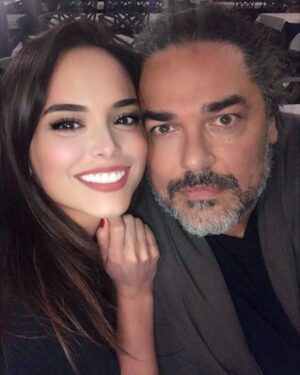 Yeliz Şar Instagram - Canımmmmmmm @muratpasinli çabuk dönnnnn