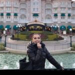 Yeliz Şar Instagram - Çocuklar gibi☺️