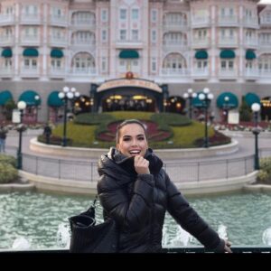 Yeliz Şar Instagram - Çocuklar gibi☺️