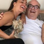 Yeliz Şar Instagram – 😍❤️🙏