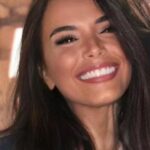 Yeliz Şar Instagram - from summer to WINTER🥰