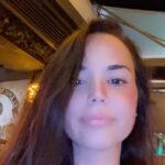 Yeliz Şar Instagram -