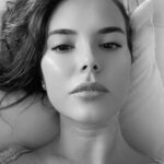 Yeliz Şar Instagram -