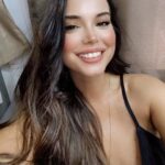 Yeliz Şar Instagram - Karavan günlükleri… @kismetdizi_