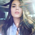 Yeliz Şar Instagram - ☀️