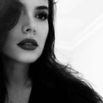 Yeliz Şar Instagram -