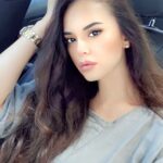 Yeliz Şar Instagram - Güzel günler bizi bekler…