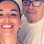 Yeliz Şar Instagram - Canımın en içi,dünyam bugün senin doğum günün ama sen yoksun..çok özledim babammmmmm..Nur içinde uyu bitanem seni çok seviyorum...şimdi olmasanda iyi ki doğmuşsun ve benim babam sen olmuşsun..bir kere daha dünyaya gelsem senin kızın olmak isterdim dünyam lokum babam🙏❤️