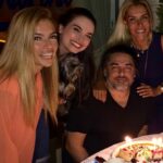 Yeliz Şar Instagram – ❤️🙏 @muratpasinli @bebirko @sedaeradli