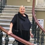 Yeliz Şar Instagram - Anneler günün kutlu olsun olsun biricik annem,sırdaşım,dostum💖karşılıksız tek seven beni benden daha çok düşünen biriciğim iyi ki senin kızın olmuşum sonsuz sevgin için teşekkürler🧿seni çok çok çok seviyorum💖🧿😘