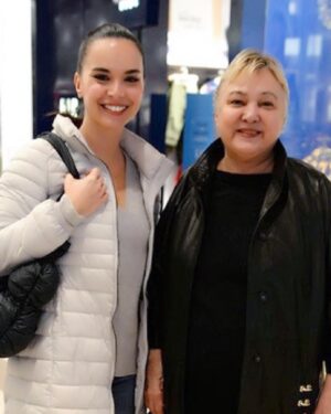 Yeliz Şar Instagram - Canımmmm❤️
