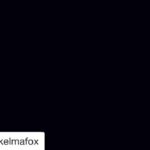 Yeliz Şar Instagram - Yasak elma...Pazartesi Fox tv’de