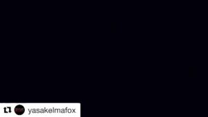 Yeliz Şar Instagram - Yasak elma...Pazartesi Fox tv’de