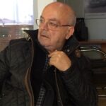 Yeliz Şar Instagram – Canımmmmm dünyammmm bitanemmmm Babam doğum günün kutlu olsun nice sağlıklı mutlu yaşların olsun🙏🙏🙏❤️❤️❤️❤️