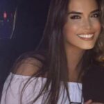 Yeliz Şar Instagram - Güzel bir hafta olsun🙏🙏🙏