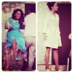 Yeliz Şar Instagram – Abimgeldi#Sophia#davetetmekisterdikama4gün yerimizyok#