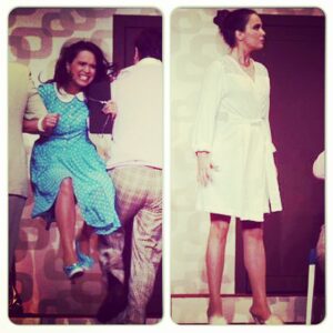 Yeliz Şar Instagram - Abimgeldi#Sophia#davetetmekisterdikama4gün yerimizyok#