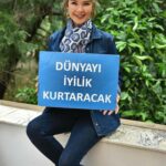 Yeliz Doğramacılar Instagram - 💙 📸 @alprkmlozkrkmz 🙏🏽