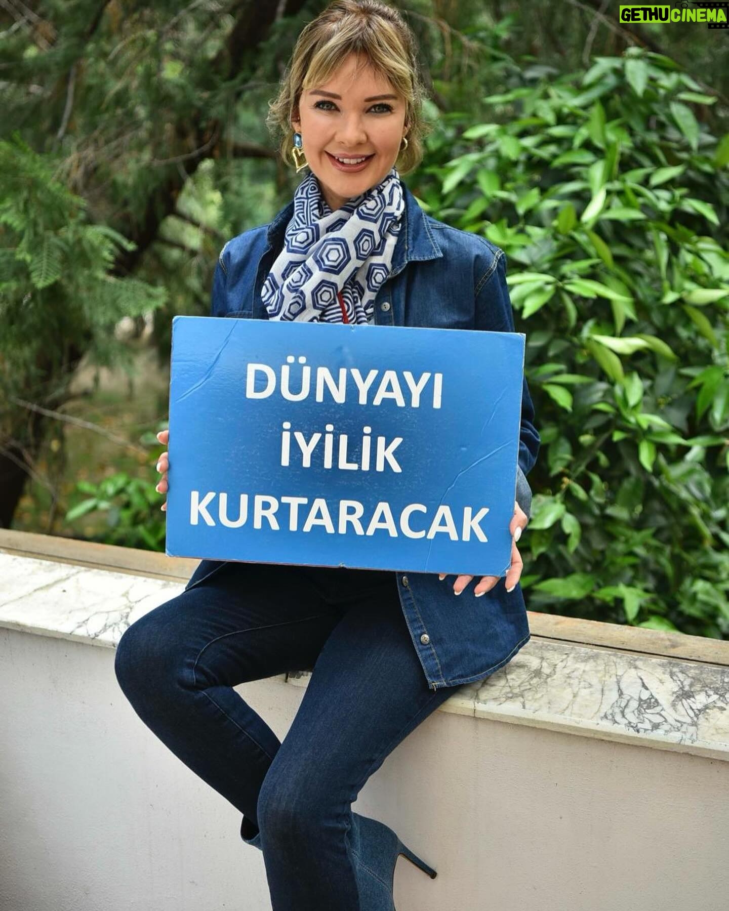Yeliz Doğramacılar - 11.8K Likes - 💙
📸 @alprkmlozkrkmz 🙏🏽