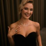 Yeliz Doğramacılar Instagram - ⭐️🖤⭐️🖤