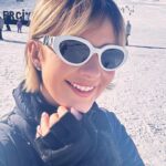 Yeliz Doğramacılar Instagram - ❄️🎿☃️ 2024