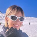 Yeliz Doğramacılar Instagram - ❄️🎿☃️ 2024