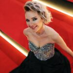 Yeliz Doğramacılar Instagram - Adana Hacı Sabancı Organize Sanayi 50.yıl kutlaması ve balo yemeği 🎤 Elbise : @daisymdaa Makyaj : @__gamzebayindir__ Takılar : @navetbyersin Saç : @kuaforkenanbayindir Fotograflar : @muhammed_ali_fotografcilik Organizasyon : @openorganizasyon Ekip : ⭐️⭐️⭐️⭐️⭐️ 🌺🌺🌺🌺🙏🏽🍀