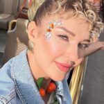 Yeliz Doğramacılar Instagram - 12.Uluslararası Portakal Çiçeği Karnavalınında 6. Kez düzenlenen Portakallı Lezzetler yarışması sunumundan..Emeği geçen herkese teşekkürler @tayyarzaimoglu @ahbozkurt001 @turkiye_kulturyolu @nisandaadanada 🍊🍊 Adana 🧡🧡
