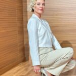 Yeliz Doğramacılar Instagram - 7.Uluslararası Adana Lezzet Festivali 🤍 Ekip 🙏🏽💫🍀🌸 @ulasetike 💫saç @nazsfashion 💫ayakkabı @sofaratelier💫 kıyafet @glcinygz.1 💫makyaj @navetbyersin💫 takılar @elbikayhan💫 sağ kolum @goldenblackadana 💫 güzelligim sebebi @drbuketsenkaya 💫 canım doktorum