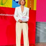 Yeliz Doğramacılar Instagram - 7.Uluslararası Adana Lezzet Festivali 🤍 Ekip 🙏🏽💫🍀🌸 @ulasetike 💫saç @nazsfashion 💫ayakkabı @sofaratelier💫 kıyafet @glcinygz.1 💫makyaj @navetbyersin💫 takılar @elbikayhan💫 sağ kolum @goldenblackadana 💫 güzelligim sebebi @drbuketsenkaya 💫 canım doktorum