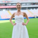 Yeliz Doğramacılar Instagram – 🕊️⭐️🤍