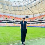 Yeliz Doğramacılar Instagram – 🕊️⭐️🤍