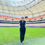 Yeliz Doğramacılar Instagram – 🕊️⭐️🤍