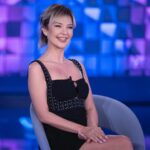 Yeliz Doğramacılar Instagram - Oggi alle 16:15 sono stato ospite di Silvia su Verissimotv Vorrei ringraziare il team di Media set e tutti i nostri telespettatori in Italia per essere stati ospitati così bene. Bugün saat 16:15 de Verissimo Tv de Silvia’nın konuğu oldum.Bu kadar güzel ağırlandığım için Media set ekibine ve İtalya’da ki tüm izleyicilerimize çok teşekkür ediyorum. @verissimotv 🇮🇹❤️