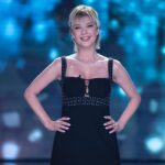 Yeliz Doğramacılar Instagram - Oggi alle 16:15 sono stato ospite di Silvia su Verissimotv Vorrei ringraziare il team di Media set e tutti i nostri telespettatori in Italia per essere stati ospitati così bene. Bugün saat 16:15 de Verissimo Tv de Silvia’nın konuğu oldum.Bu kadar güzel ağırlandığım için Media set ekibine ve İtalya’da ki tüm izleyicilerimize çok teşekkür ediyorum. @verissimotv 🇮🇹❤️