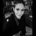 Yeliz Kuvancı Instagram - hadi #sadakatsiz yeni bölümde görüşmek üzere💜
