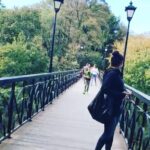 Yeliz Kuvancı Instagram – #kiev