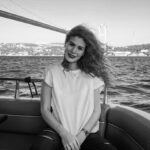 Yeliz Kuvancı Instagram - #challengeaccepted #womanempowerment #istanbulsözleşmesiyaşatır