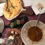 Yeliz Kuvancı Instagram – #kiev